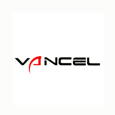 Vancel