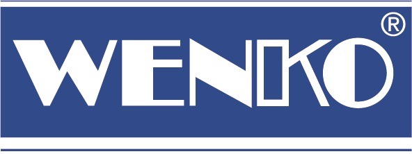 Wenko