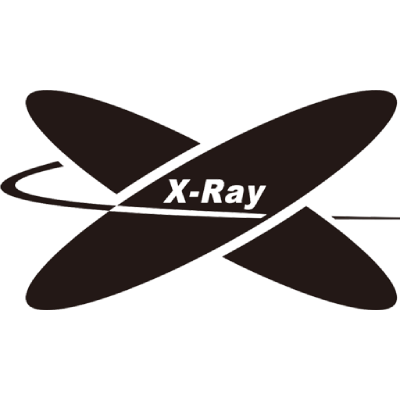 X-raypad
