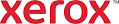 Xerox