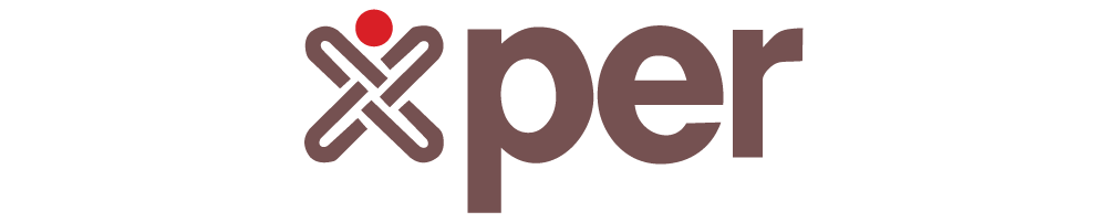 Xper