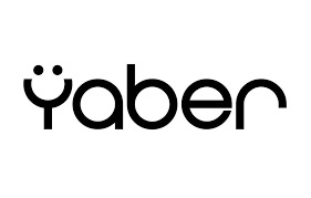 Yaber