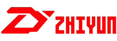 زهيون