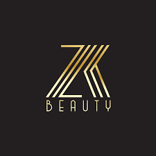 ZK