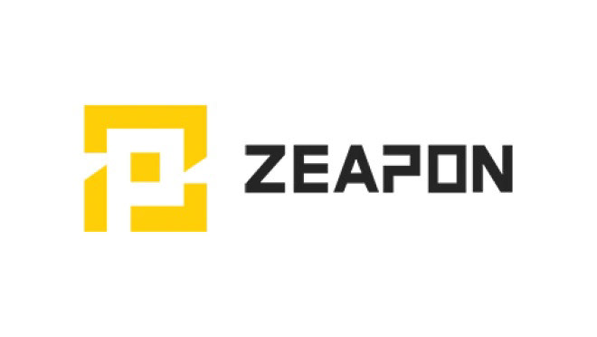 Zeapon