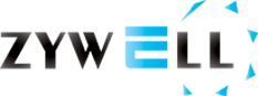 Zywell
