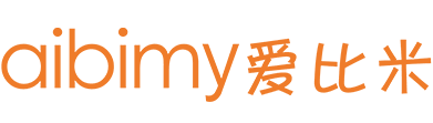 Aibimy
