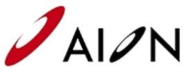 aion