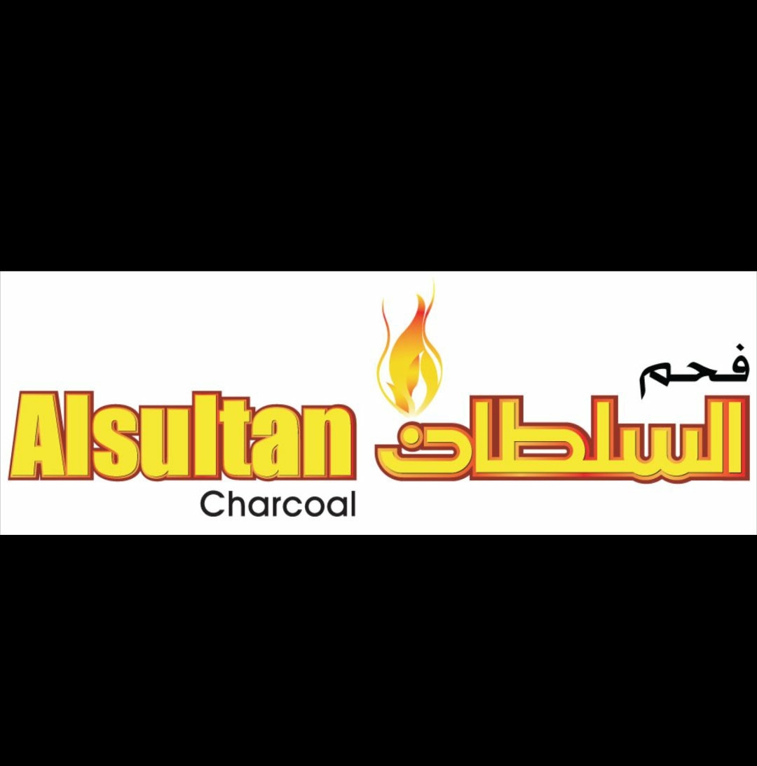 AlSultan