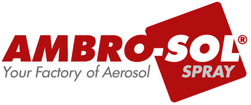 Ambrosol