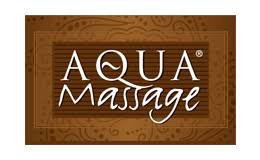 Aqua massage