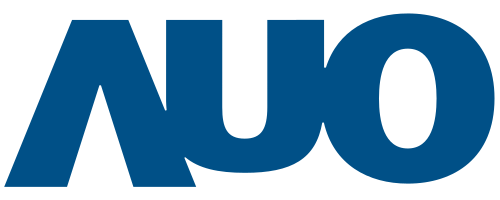 Auo