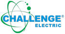 Challenge