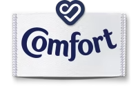 Comfort