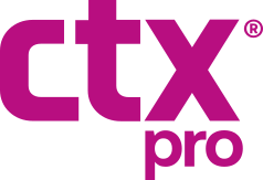 Ctx