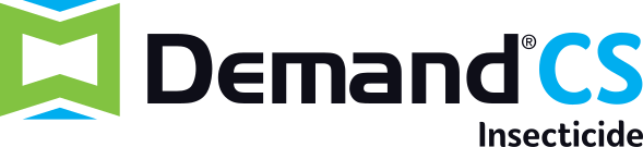Demand CS