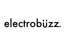 electrobuzzjo