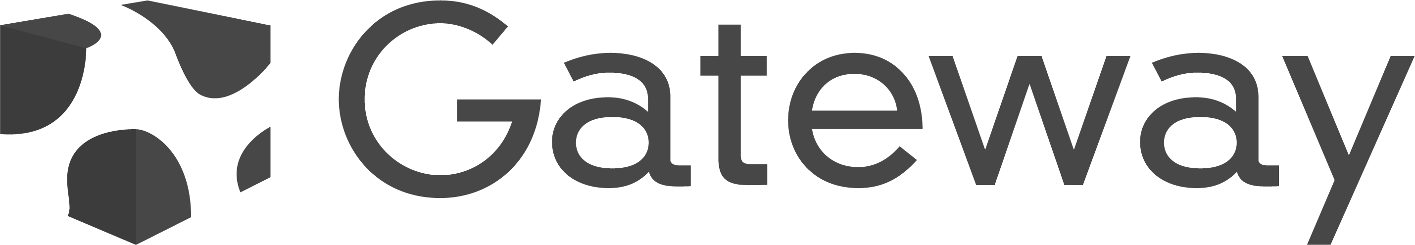 Gateway