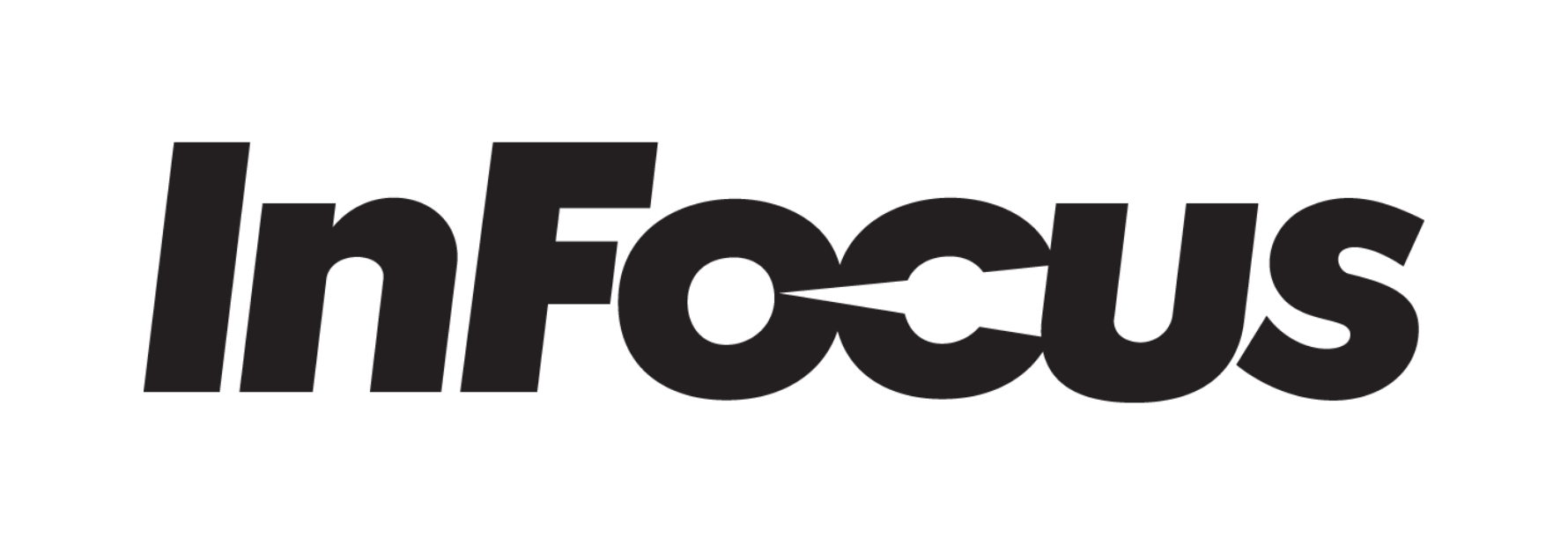 InFocus