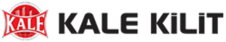 Kale