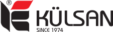 Kulsan