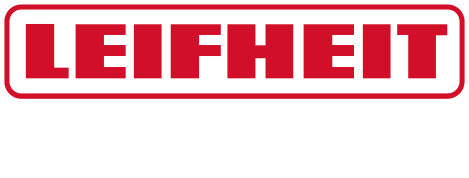 Leifheit