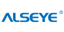 Alseye