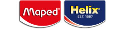 Maped