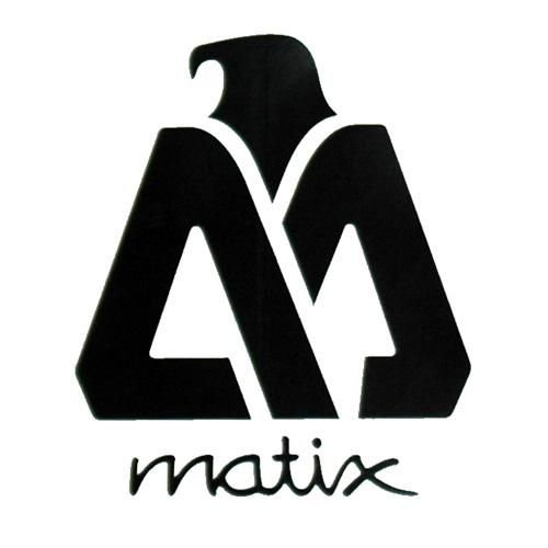 matix