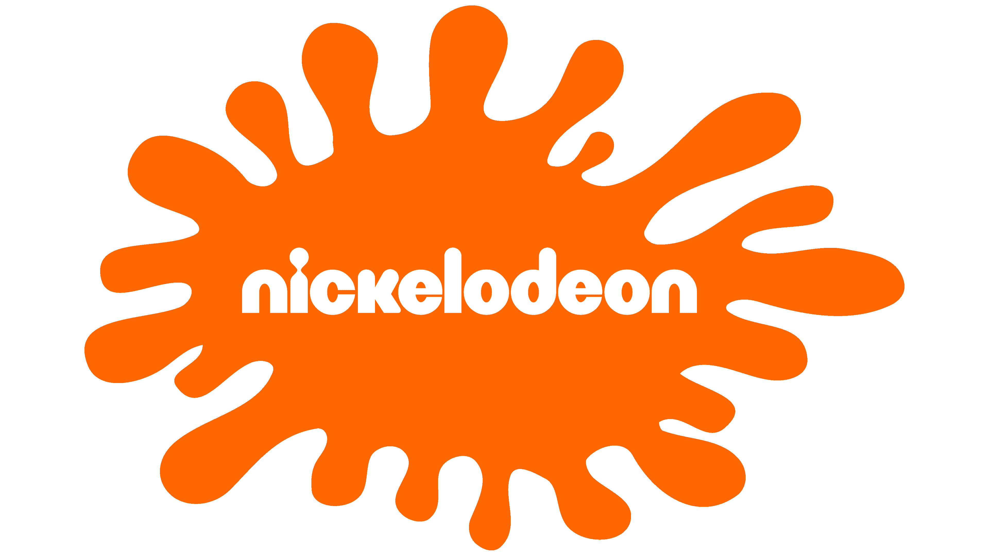 nickelodeon
