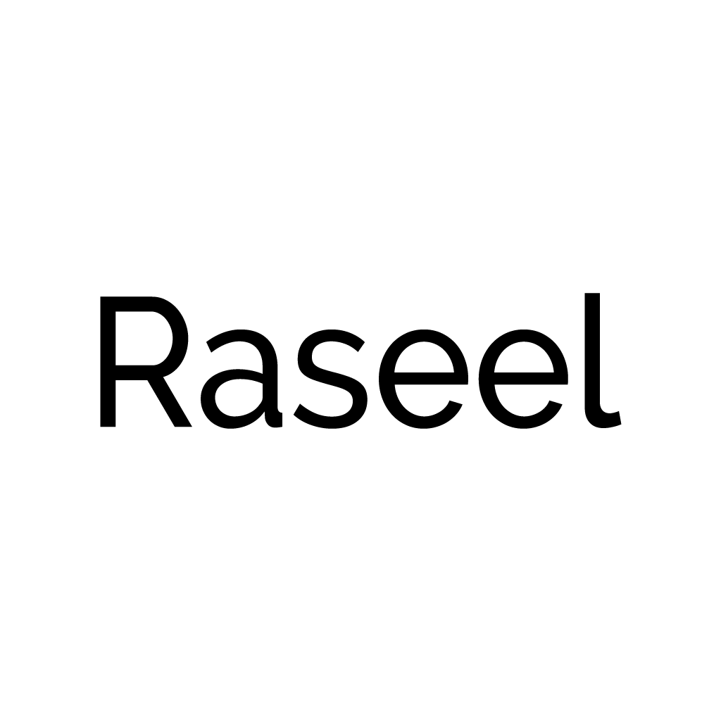 Raseel