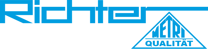 Richter