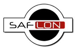 Saflon
