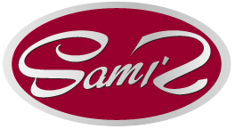 Samiz