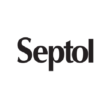 Septol