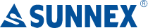 Sunnex