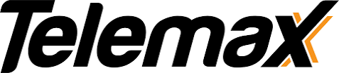 Telemax