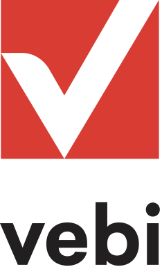 Vebi