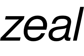  زيل