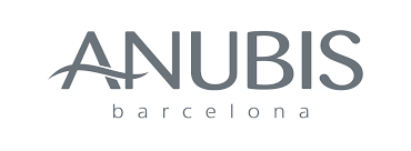 ANUBIS