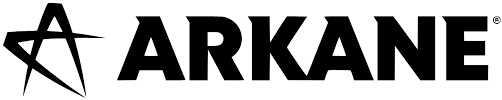 ARKANE