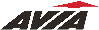 AVIA