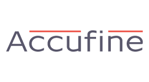 AccuFine