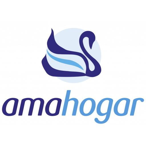 Amahogar