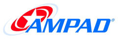 AMPAD