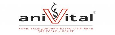 Anivital
