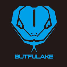 BUTFULAKE