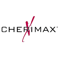 CHERIMAX