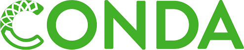 CONDA