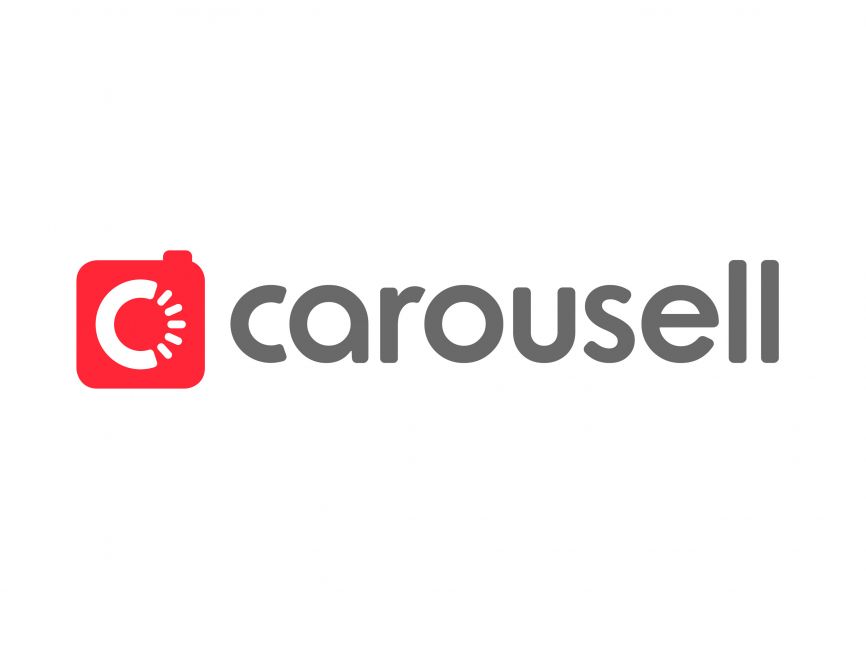 Carousell